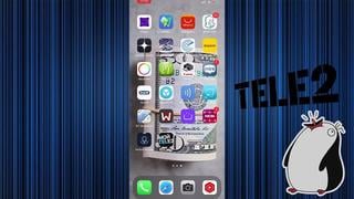 [danil garkin] бесплатный интернет 100 гб теле 2 промокод