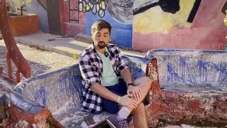 [restart] дота произвела интернет революцию на кубе