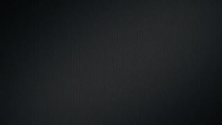 [x360 mod] ps4 не лючается/выключается/синяя полоса