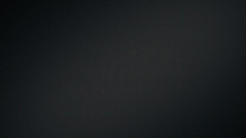 [x360 mod] ps4 не лючается/выключается/синяя полоса