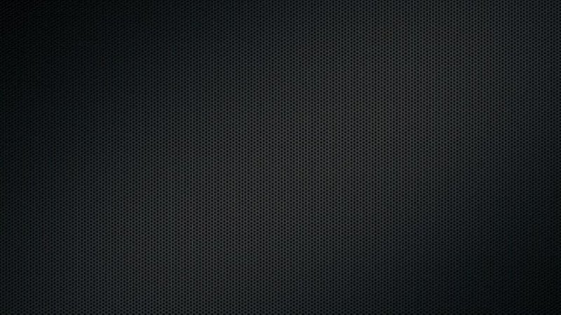 [x360 mod] ps4 не лючается/выключается/синяя полоса