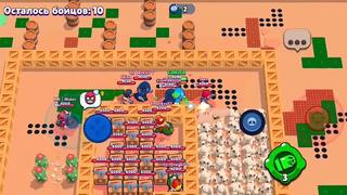 [cimiia] олимпийские игры в древней греции в brawl stars!!!🤯😳