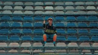 [beav!se] beav!se, роукс, madsooohigh still bums