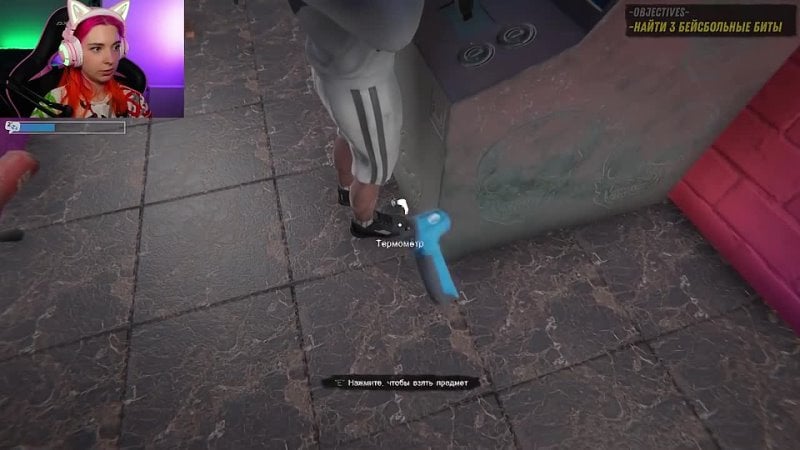 [tilka play] мой сын работает попрошайкой ► симулятор интернет кафе #14