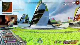 [aceu] we love apex ranked