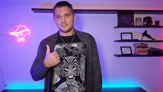 [александр панфер] топ 5 ошибок при знакомстве с девушкой