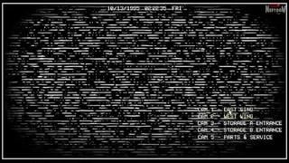 [the neptoon] тестируем самых жутких аниматроников – fnaf hidden fear 2