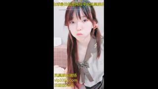 9189 超嫩娇小苗条萝莉 极品粉鲍，小翘臀撅起无套插入，喊爸爸淫叫不断，口爆道具