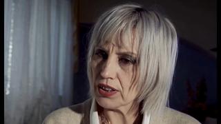 Порно ей 50 тёща не вчем себе не отказывает porn sex milf mature sabina agos