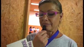 Порно ей 55 парень развел старую училку по физре на секс за деньги porn sex milf mature pov e138