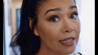 Порно ей 51 тёще нужен член поймите porn sex milf mature dana vespoli