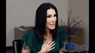 Порно ей 51 тёща пришла к главному чтото просить porn sex milf mature shay sights