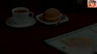 Порно ей 51 парень трахает классную пятидяситялетнюю хохлушку porn sex milf mature roxxy sinn fotima