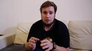 [типы] сколько жира в 10 000 чипсов?