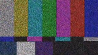 [обзор игрушек паярик] ассасин крид ужасная китайская копия