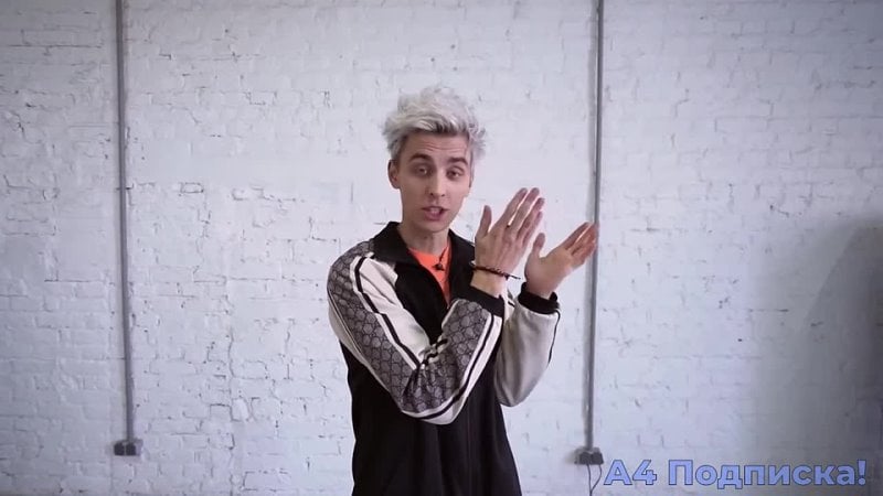 [а4 подписка!] 😱 влад а4 обзор на квартиру влада бумаги румтур😼