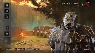 [d3ad plays] pallet shredder wraith was buffed!!