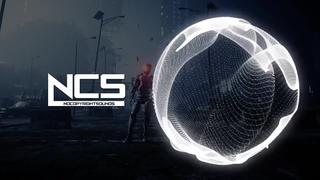 [nocopyrightsounds] everen maxwell bot fight [ncs release]