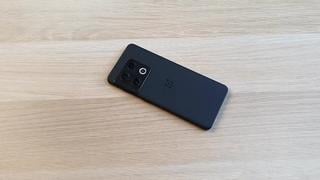 [dimaviper live] месяц с oneplus 10 pro что понравилось, а что нет