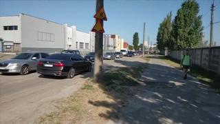 [стопхам ua] стопхам ua (киев) #23