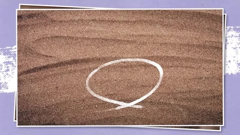 [watop] этот кот не имеет запаха, никогда не пьет и его лапы не оставляют следов