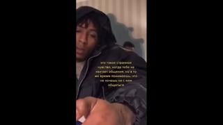 [roben] мемас из тиктока #смех #ржака #юмор #мемы #жиза #смешно #угар #прикол #весело #шутки #shorts