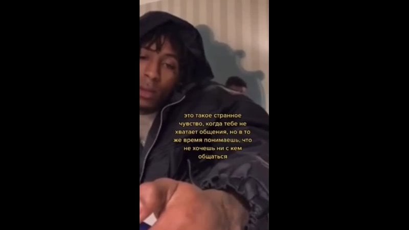 [roben] мемас из тиктока #смех #ржака #юмор #мемы #жиза #смешно #угар #прикол #весело #шутки #shorts