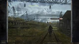 [fladar] азот заставил меня сделать это молодые возвращение в зону #24