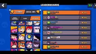 [physic] 1700🏆🔥 mortis