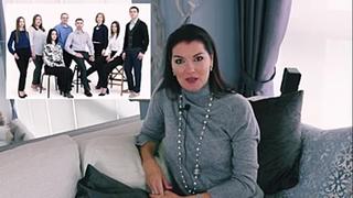 [психолог вероника степанова] алла пугачева иноагент заодно с галкиным / психологический портрет / мужчины / зависимости