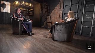 [mental] что скрывается за противоречивым образом хованского