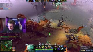 [twitchfm] топ моменты с twitch | челленджи от зрителей