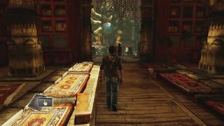 [theeasynick] uncharted 2 среди воров прохождение #5 обидно