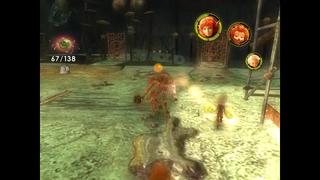 [yevhen stekelenburg] артур и мини невидимки большой фейл по большому фильму