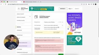 [sergey mcqueen] как заказать люкс копии из китая в снг через посредника