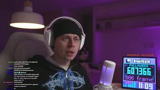 [фраме тамер моментс] мама узнала про saмо0тs*s фраме тамера
