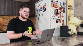 [первый игровой] какой ноутбук выбрать в 2022 году для игр и учебы? недорогие игровые ноутбуки / рынок ноутбуков