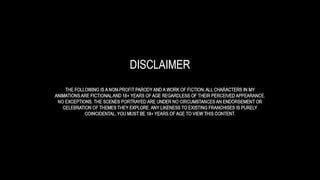 Sarah from the last of us kieran dragon