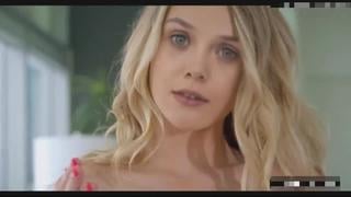 Juicy Full With Elizabeth Olsen (porn Pornography Buttfuck Deepfake Dt Labia Nubile Anal Blowjob Pov) 