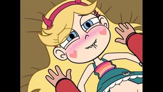 3890828 area (artist) marco diaz star butterfly star vs the forces of evil animated sound