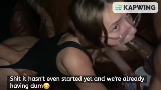 Мою жену ебёт её любовник | куколд порно | cuckold porn | cuckold chat | sexwife hotwife porn