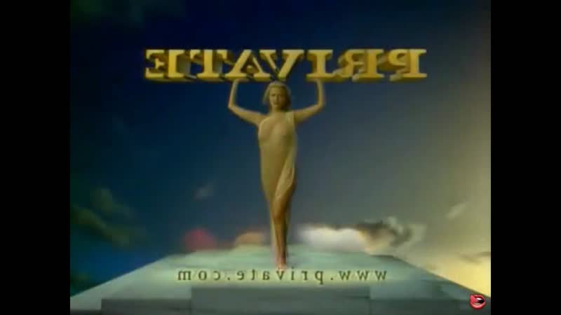 Откровенные истории с тропических островов (часть первая)