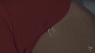 Giantess mila, giantess roma “the shrink” watch online