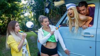 فتاة شابة عاهرة كينزي ريفز تمتص ديك أسود كبير الكلبة الشرج Sexwife عصابة اللعنة بي بي سي Mzhm سفاح القربى شاشة الشاشة الشرج