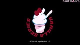 Особняк мамочки / milf mansion / yakata jukujo (2 серия) [рус суб] |18+|