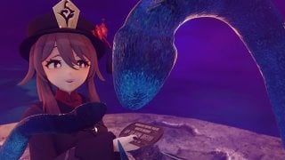Коллекция работ от vicineko / collection of works by vicineko |18+| hentai