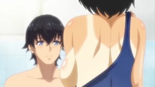 Summer inaka no seikatsu / лето ~сексуальная жизнь в сельской местности~ [ru sub] |18+| hentai