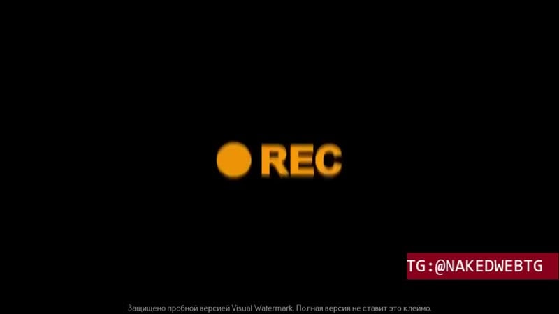 Ебу подругу жены, пока та готовит