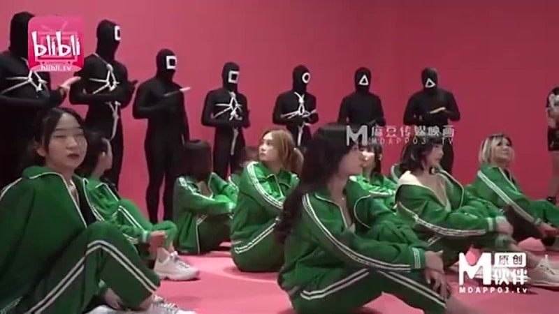 Swag jkf jvid bj onlyfans