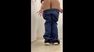 Белль дельфин 18+ | belle delphine